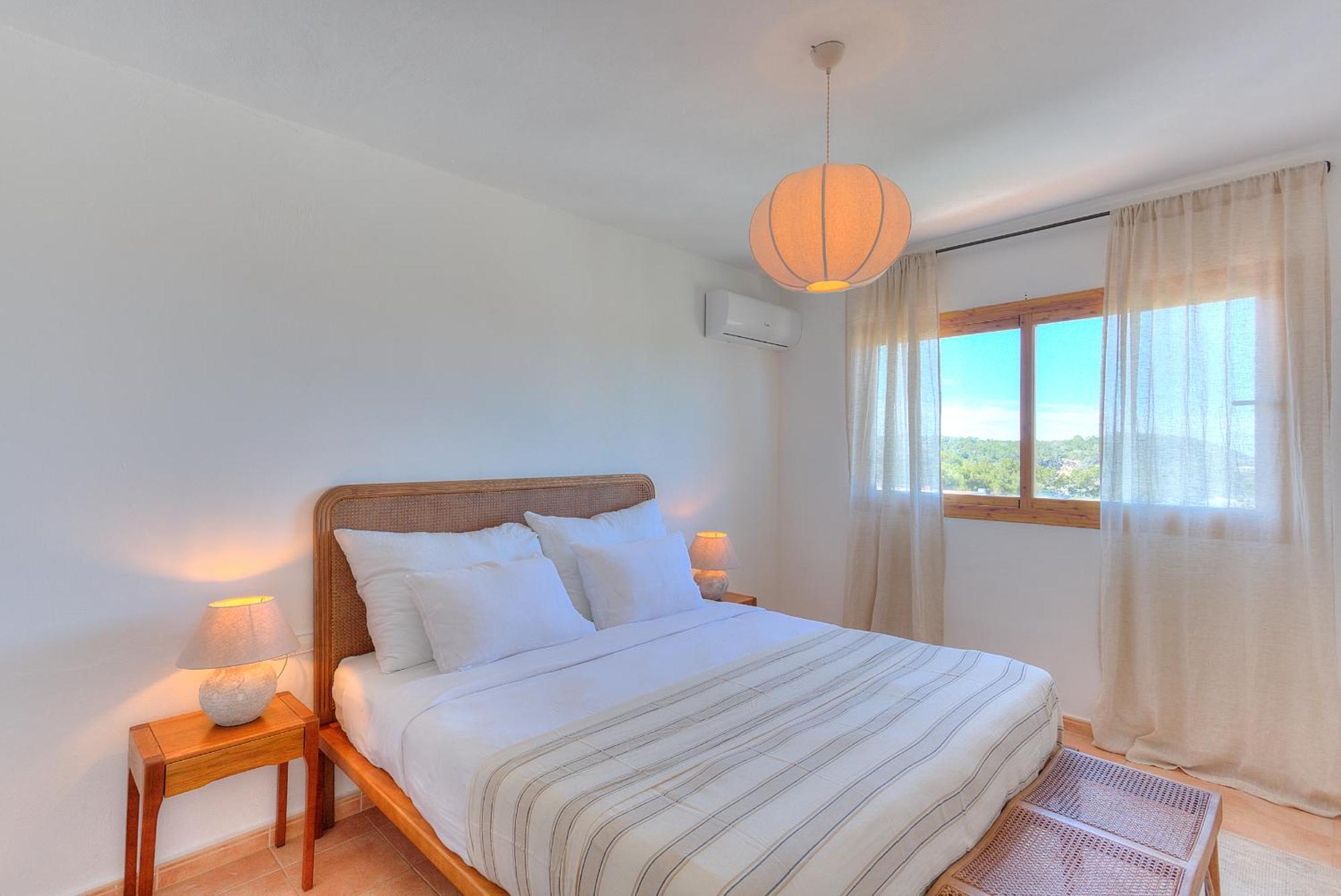 Apartmentos Nort 포르티나특스 외부 사진
