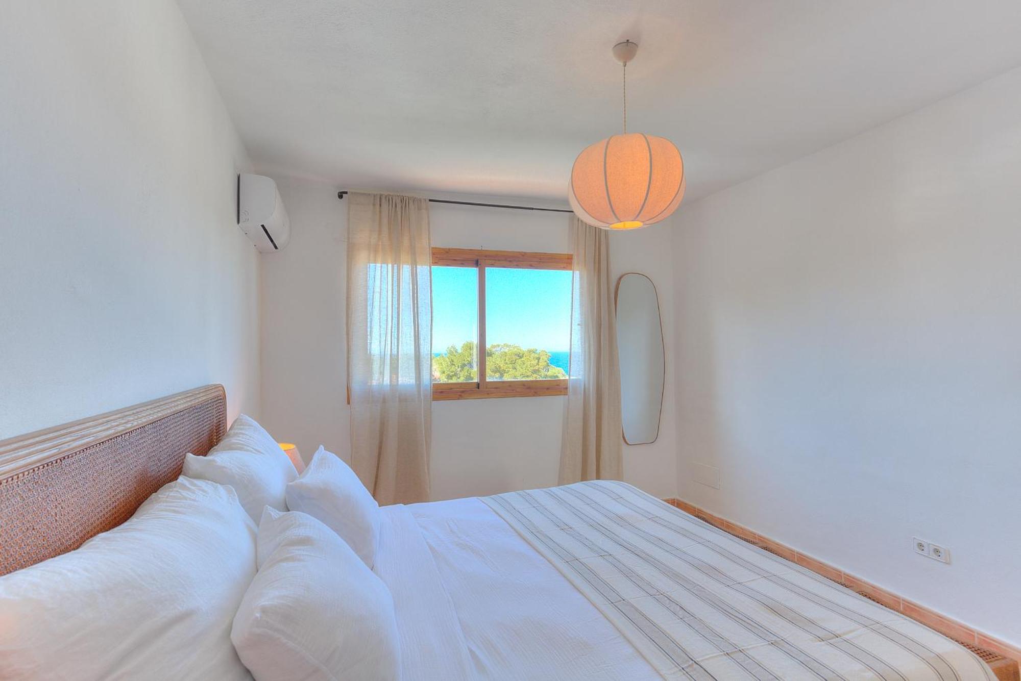 Apartmentos Nort 포르티나특스 외부 사진